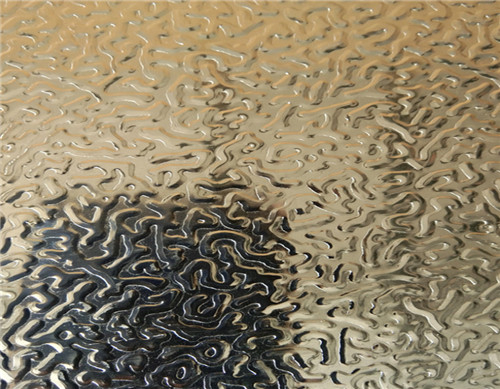 1060橘皮花紋鋁板價(jià)格