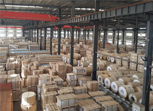 服務(wù)好，品質(zhì)高！