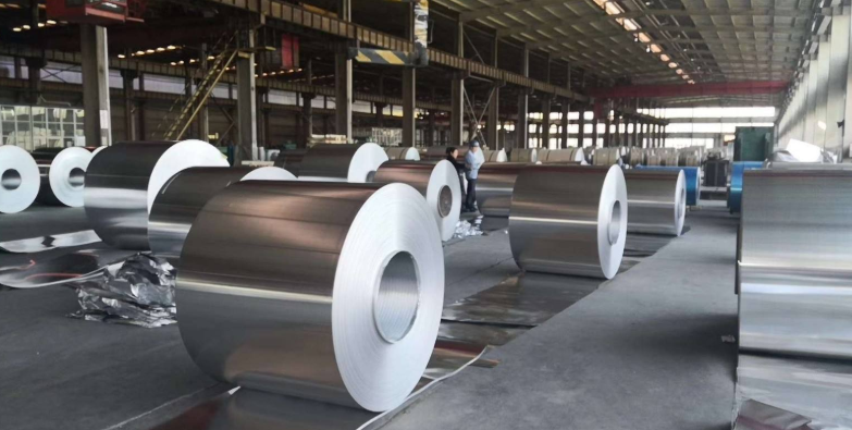 QQ截圖20200415150900.png QQ截圖20200415150900.png